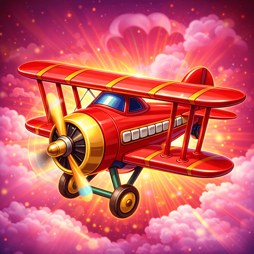 Icône Fly Avia 2